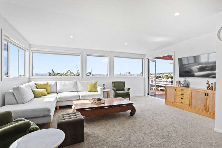 1/14 Pleasant Road Glen Eden_5