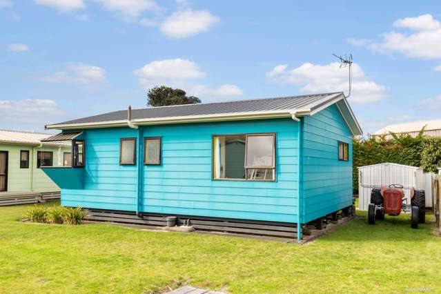 C2/535 Grahams Beach Road Awhitu_2