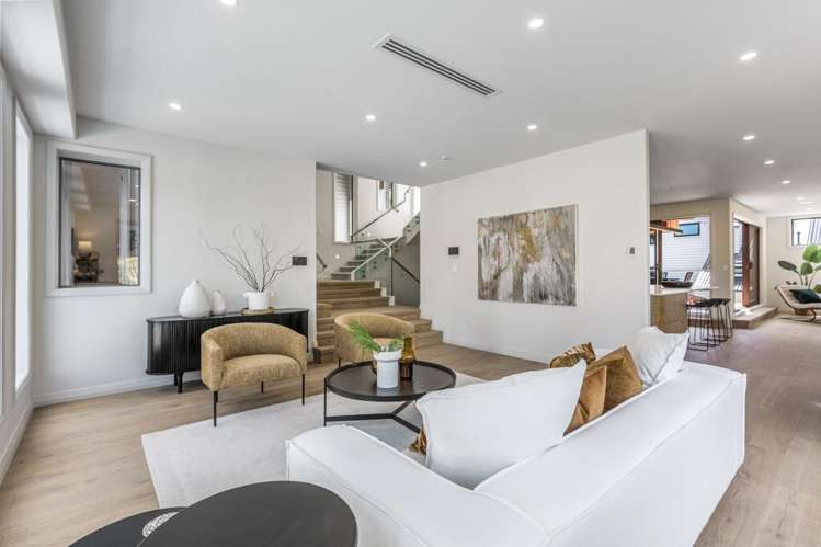 17B Warrington Road Remuera_8