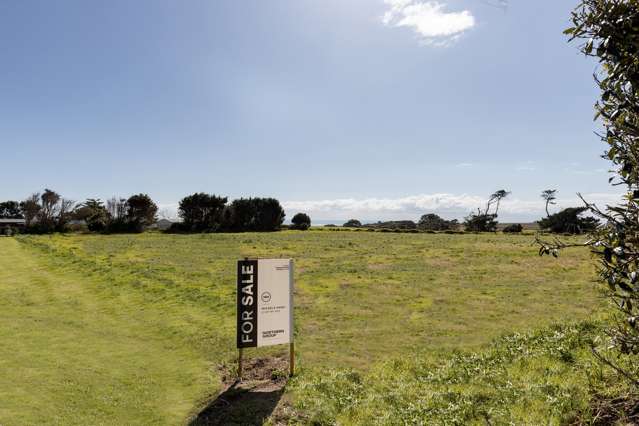 10251c State Highway 35 Waihau Bay_1