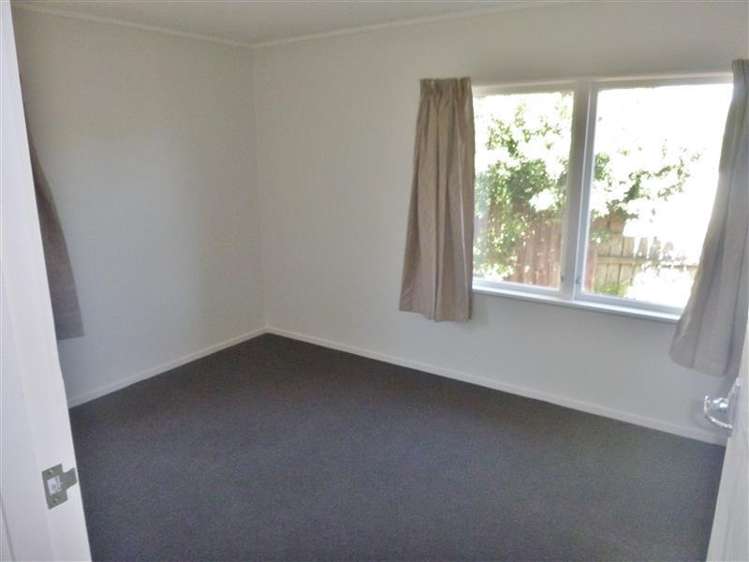 5 Primrose Place Manurewa_5