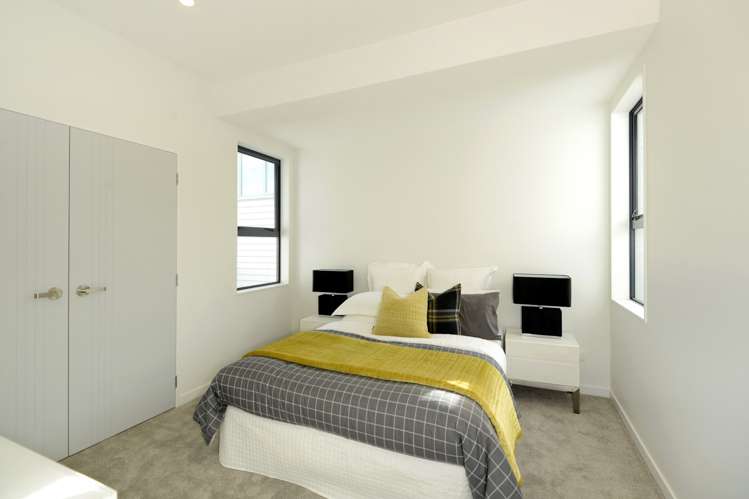 8 Carex Way Long Bay_21