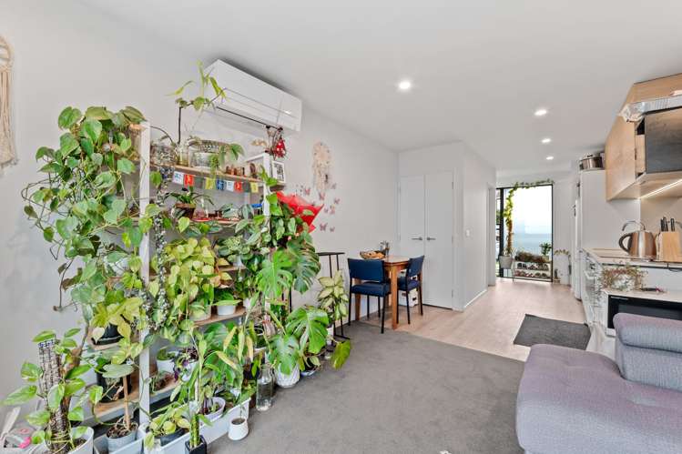 4/24 Percy Street Phillipstown_6