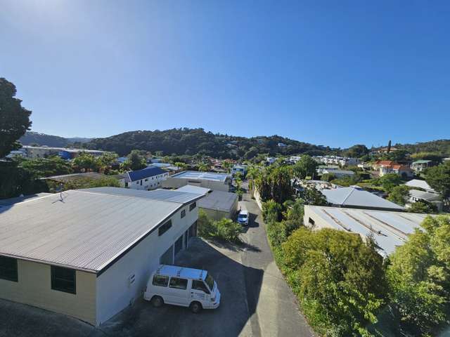 21 Kings Road Paihia_1