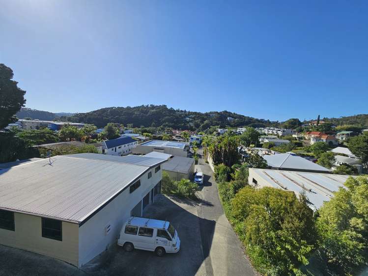 21 Kings Road Paihia_1