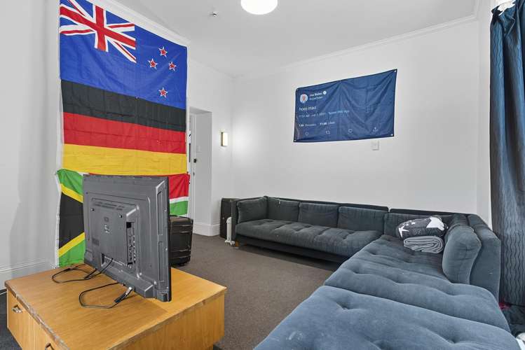 84 Harrow Street North Dunedin_12