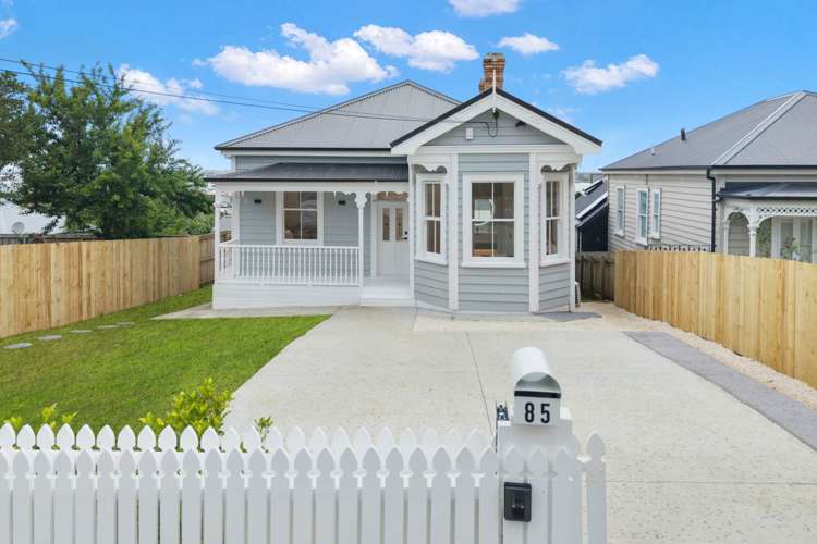 85 Arthur Street Onehunga_28
