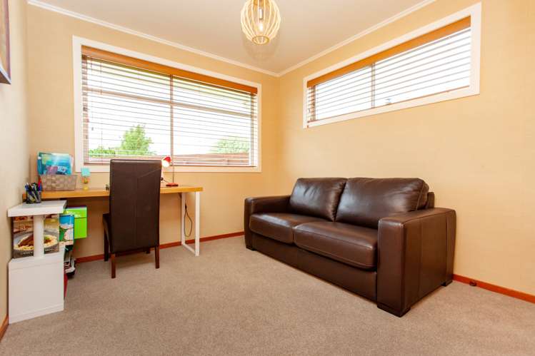 25 Findlater Street Matamata_14