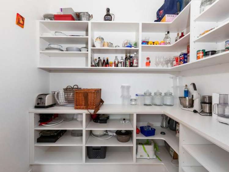 1171 Whangaparaoa Road Gulf Harbour_8