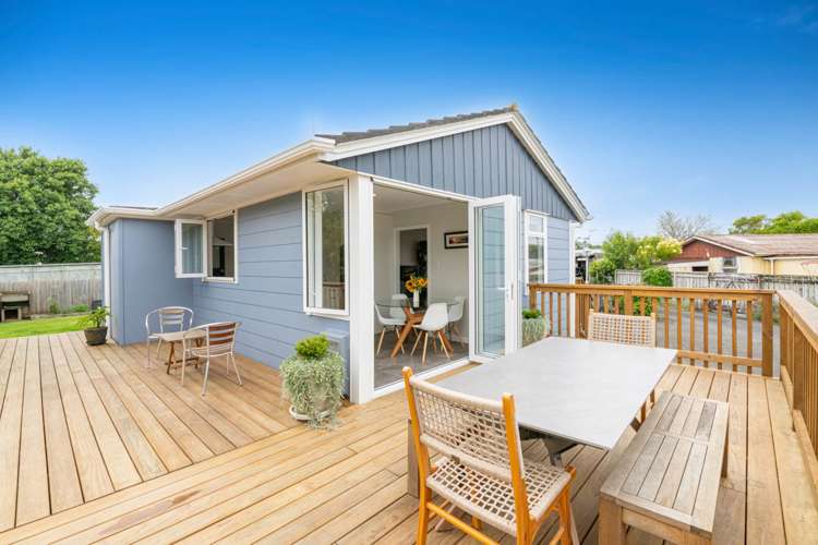 3/6 Fordyce Road Parakai_27