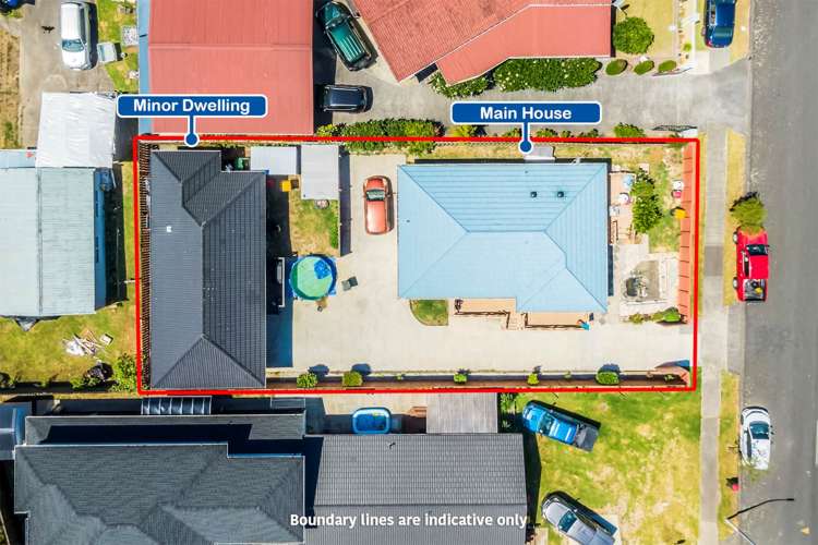 75 Charntay Avenue Clover Park_16