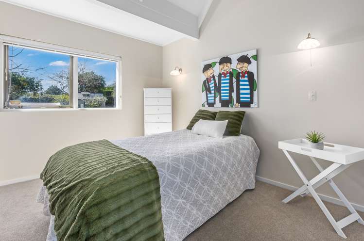 16 Karu Crescent Waikanae_6
