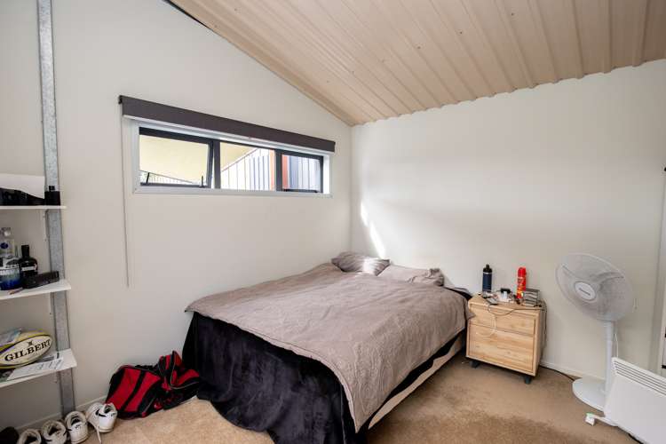 9 Ponui Avenue Kerepehi_11