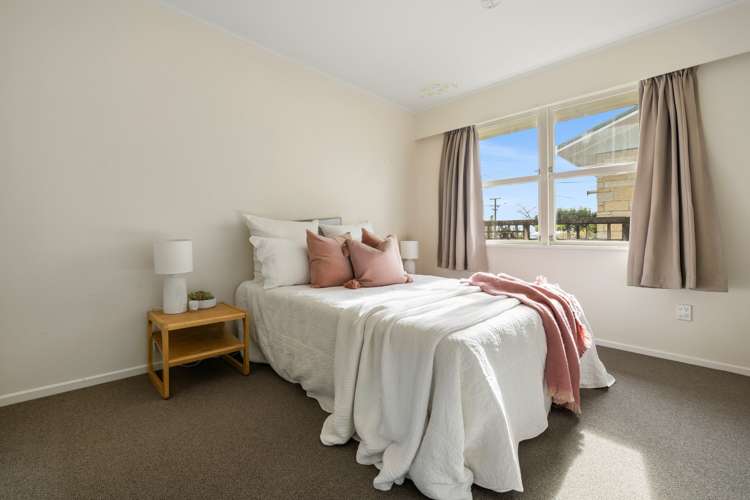 7 Manson Street Gate Pa_7