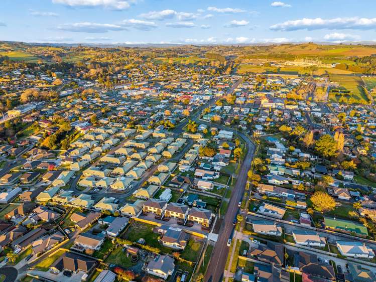 1/42 Jellicoe Avenue Tuakau_35