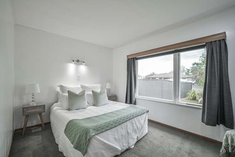 503 Ikanui Road Frimley_8