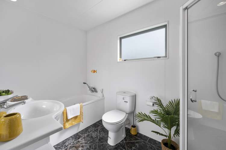 10 Kilkelly Close Tawa_16