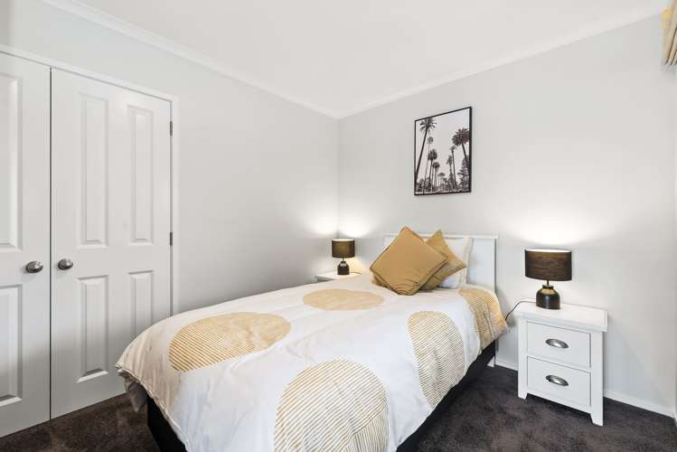 20 Gemini Place Kawaha Point_15