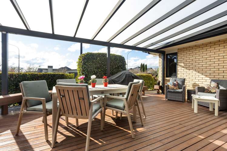 2 Brancaster Place Cambridge_16