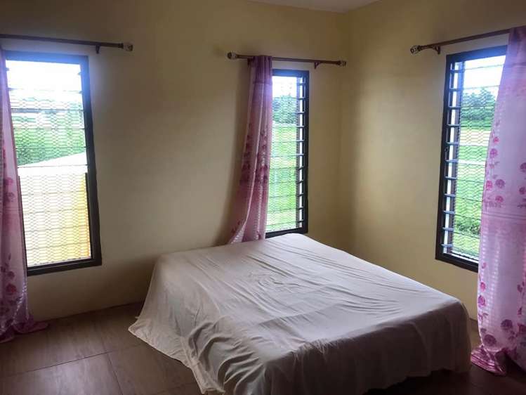 Lot 13 Olosara Sigatoka_7