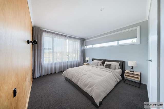 8 Kowhai Street Highfield_4