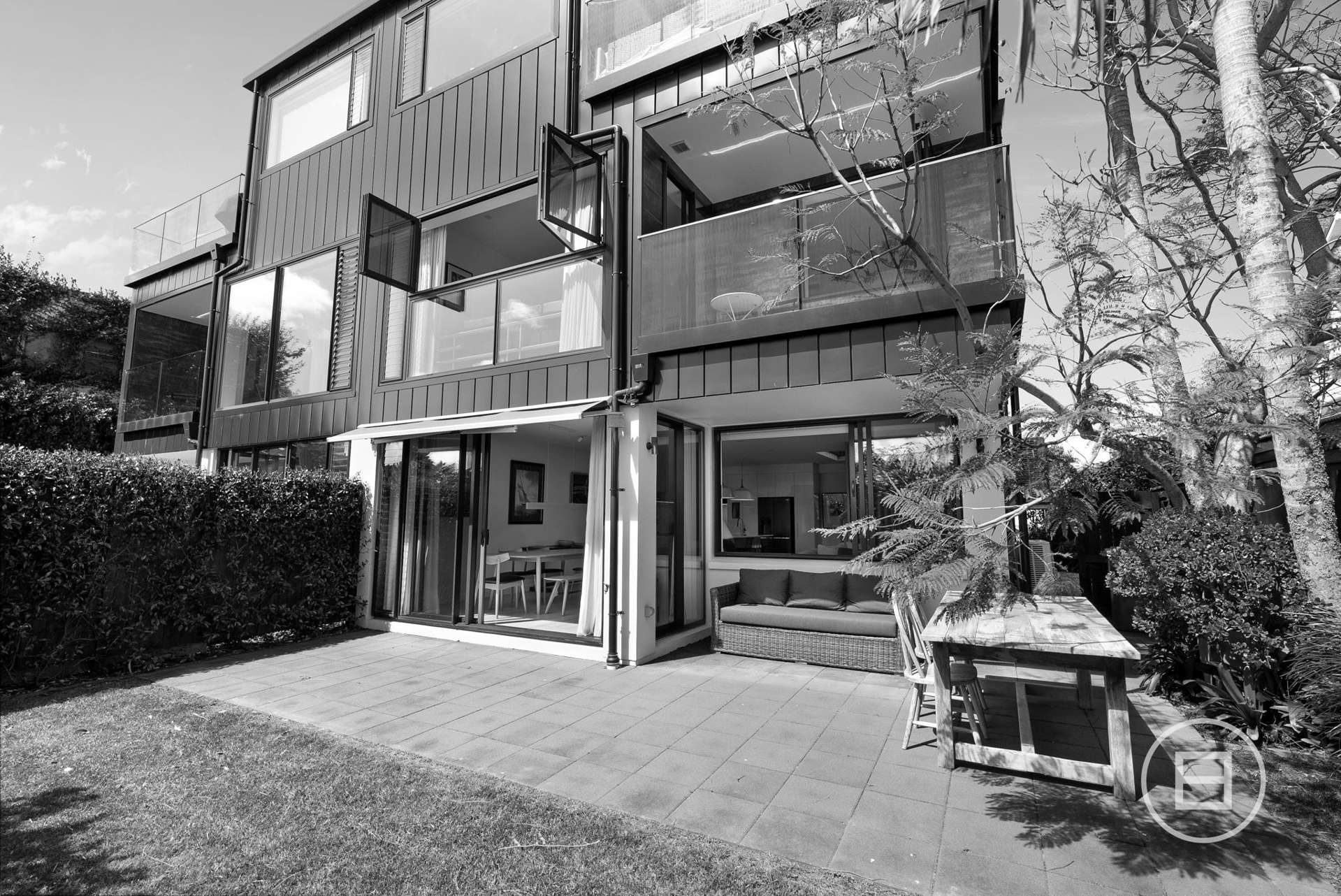 1/35 Surrey Crescent Grey Lynn_0