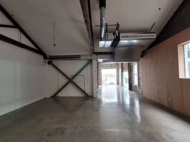 8 Kent Street Newmarket_3