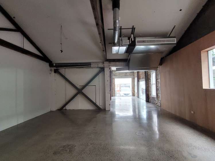 8 Kent Street Newmarket_3