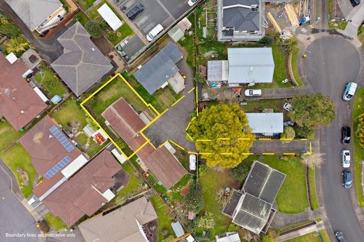 2/36 Trentham Road Papakura_15