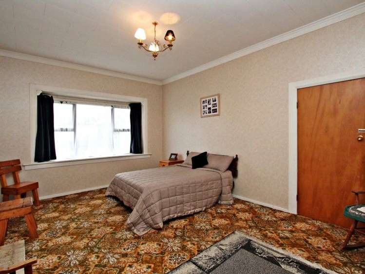 78 Vigor Brown Street Napier South_5