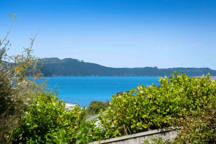 16 Ariel Place Snells Beach_7