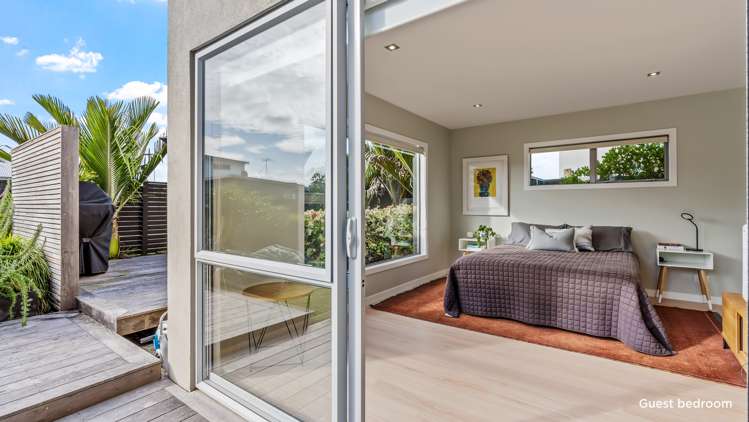 11 Patiki Place Omaha_10