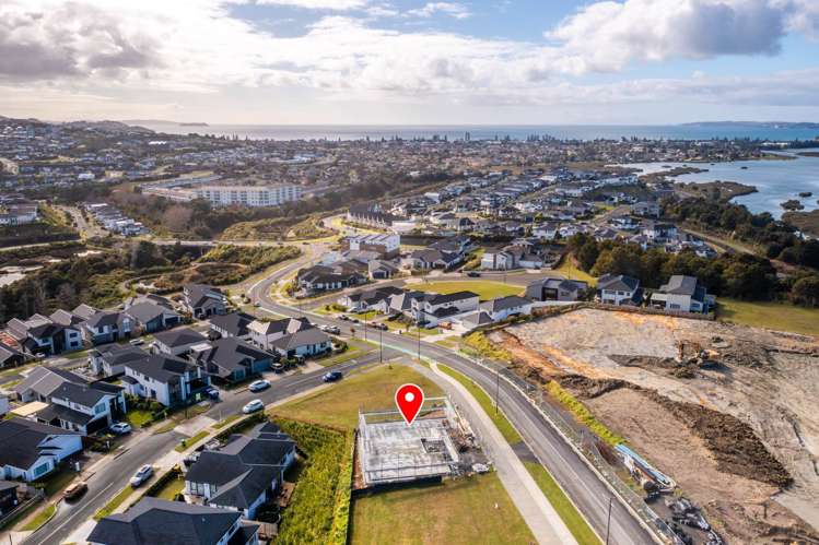 145 Kowhai Road Millwater_9