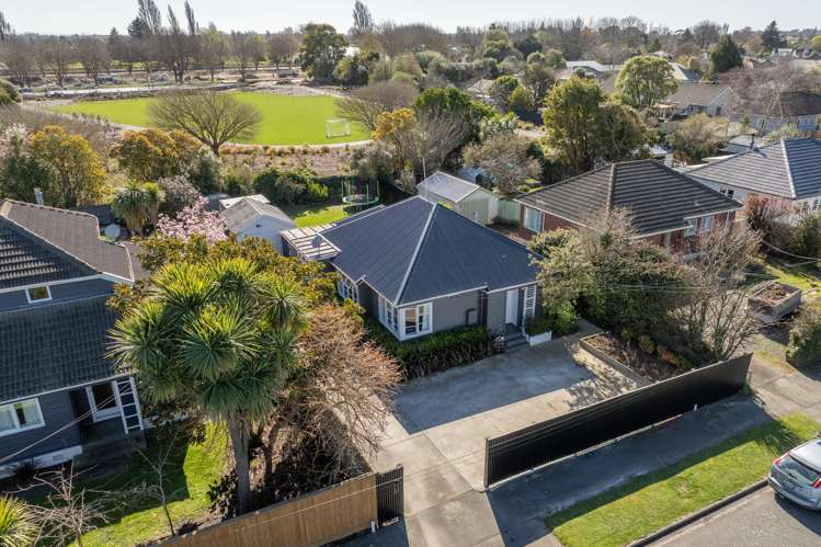 35 Torlesse Street Avonside_25