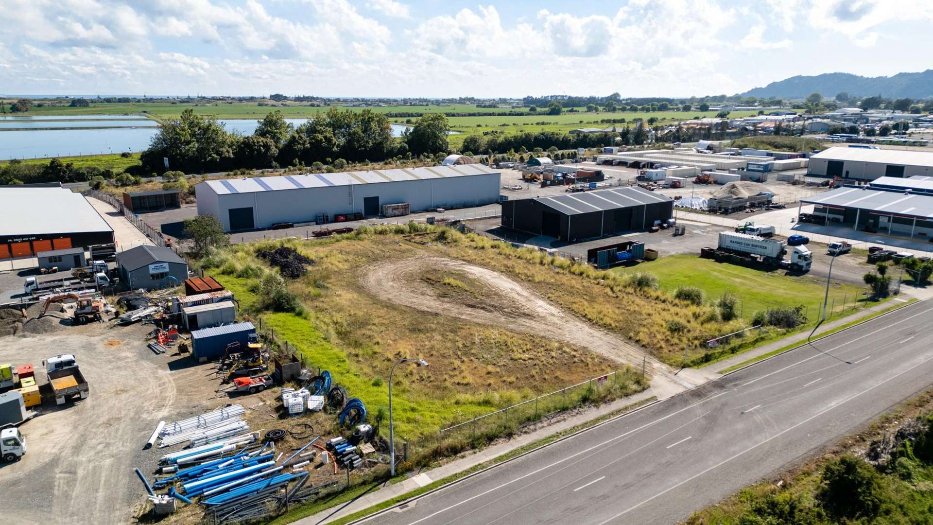 49 Mill Road Coastlands_0