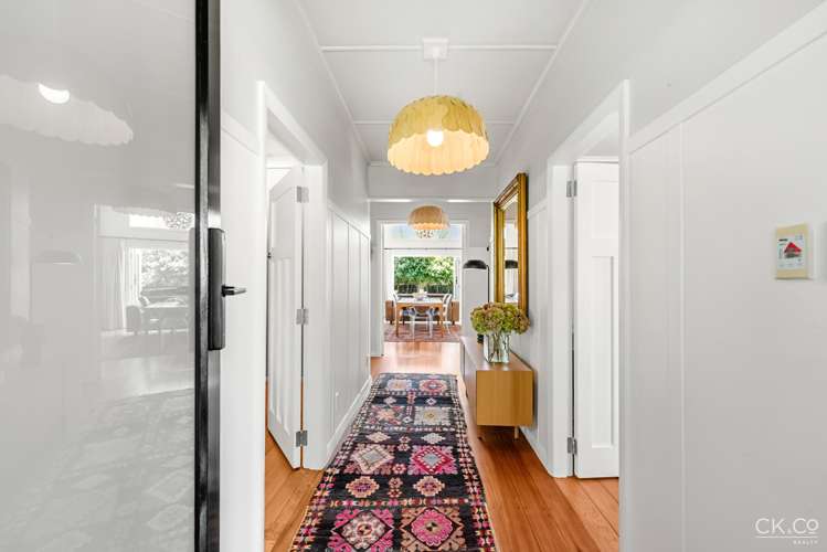 55 Trafalgar Street Waterloo_14