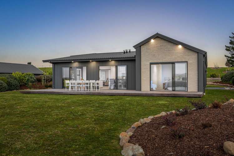 9 Johnson Place Stillwater_23