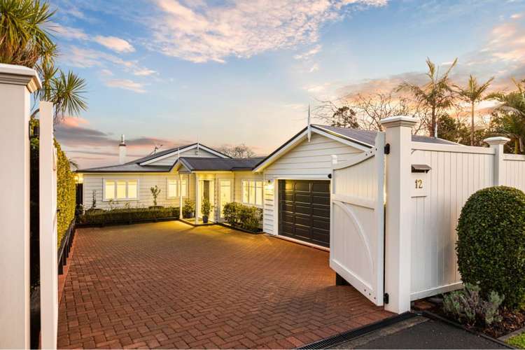 12 Rame Road Greenhithe_0