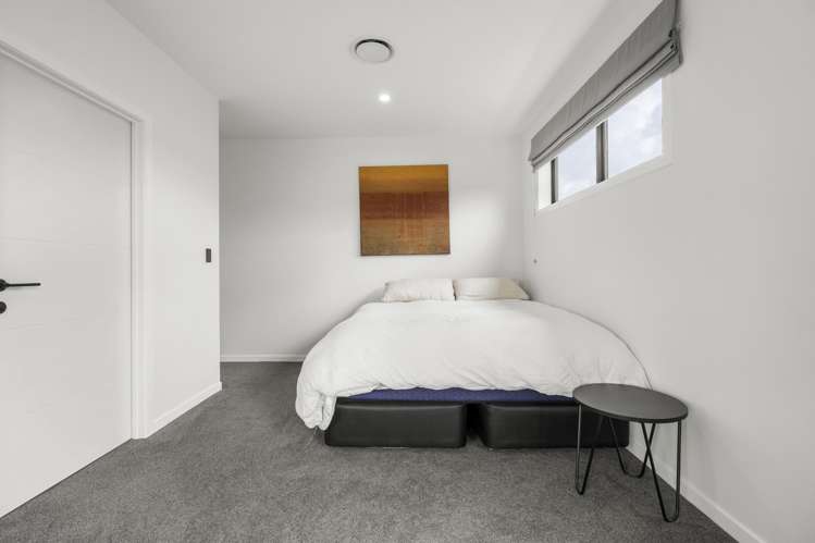 164B Gordonton Road Rototuna North_3