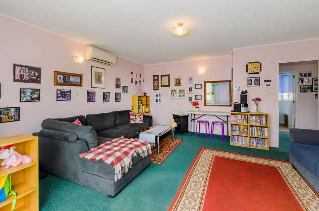 6a Te Uruhi Grove Paraparaumu_3