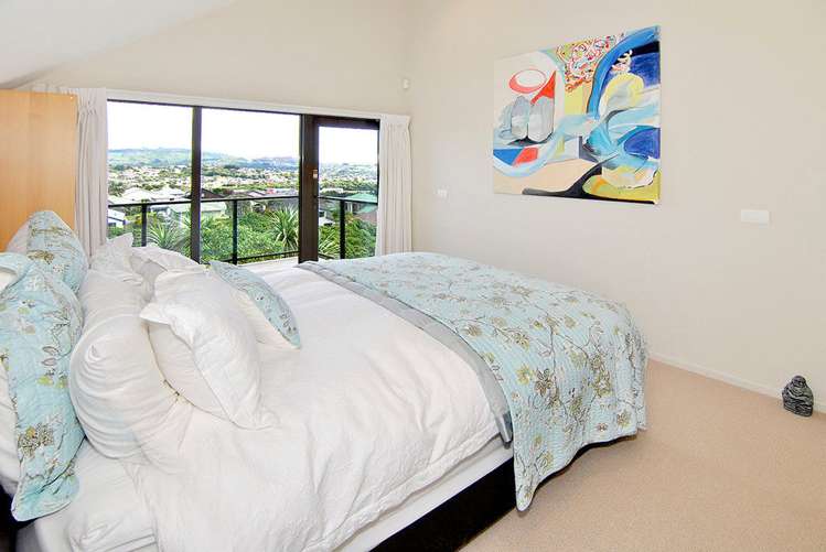 36 Cedarwood Street Woodridge_13