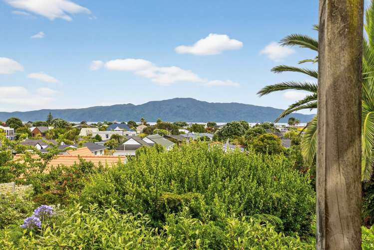 91 Golf Road Paraparaumu Beach_21