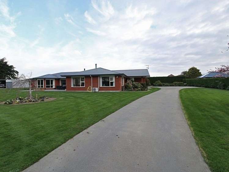 467 North Road Waikiwi_19