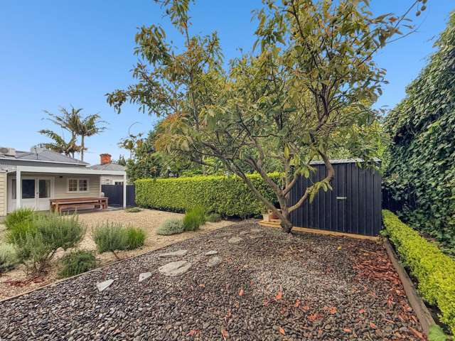 27 Dean Street Grey Lynn_2