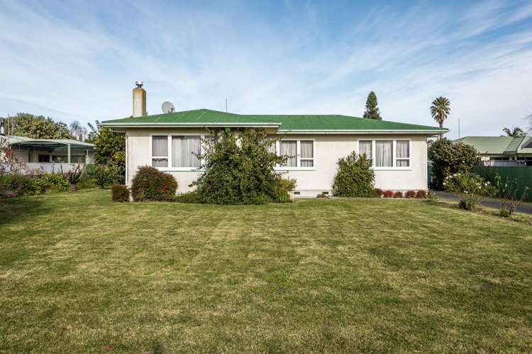 9 Burness Road Greenmeadows_11