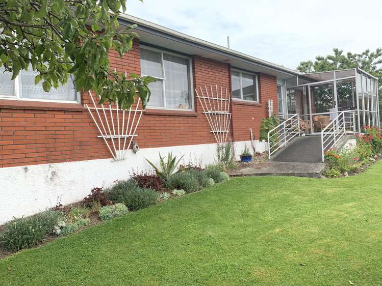 5a Malcolm Balclutha_13