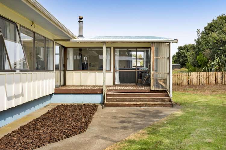 29 Gibson Place Patea_27