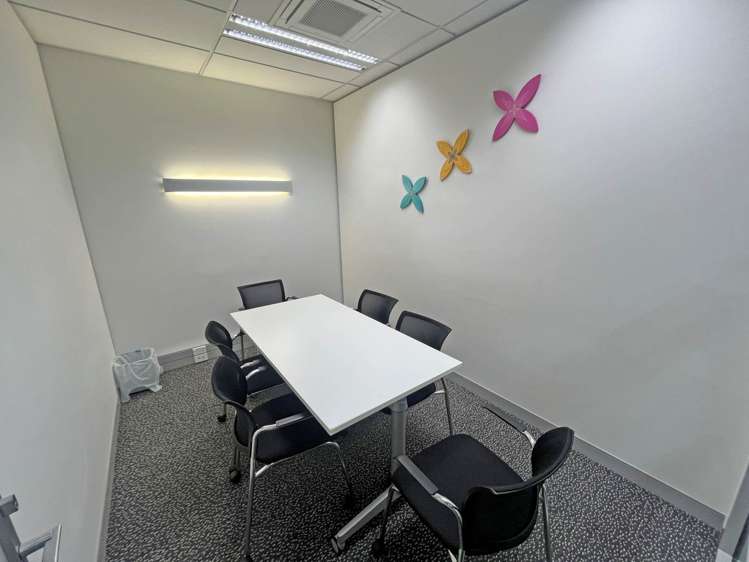 Unit 6/20-24 Lambie Drive Papatoetoe_9