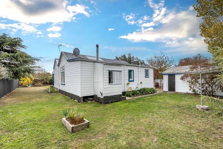 6 Osborne Road Amberley_22