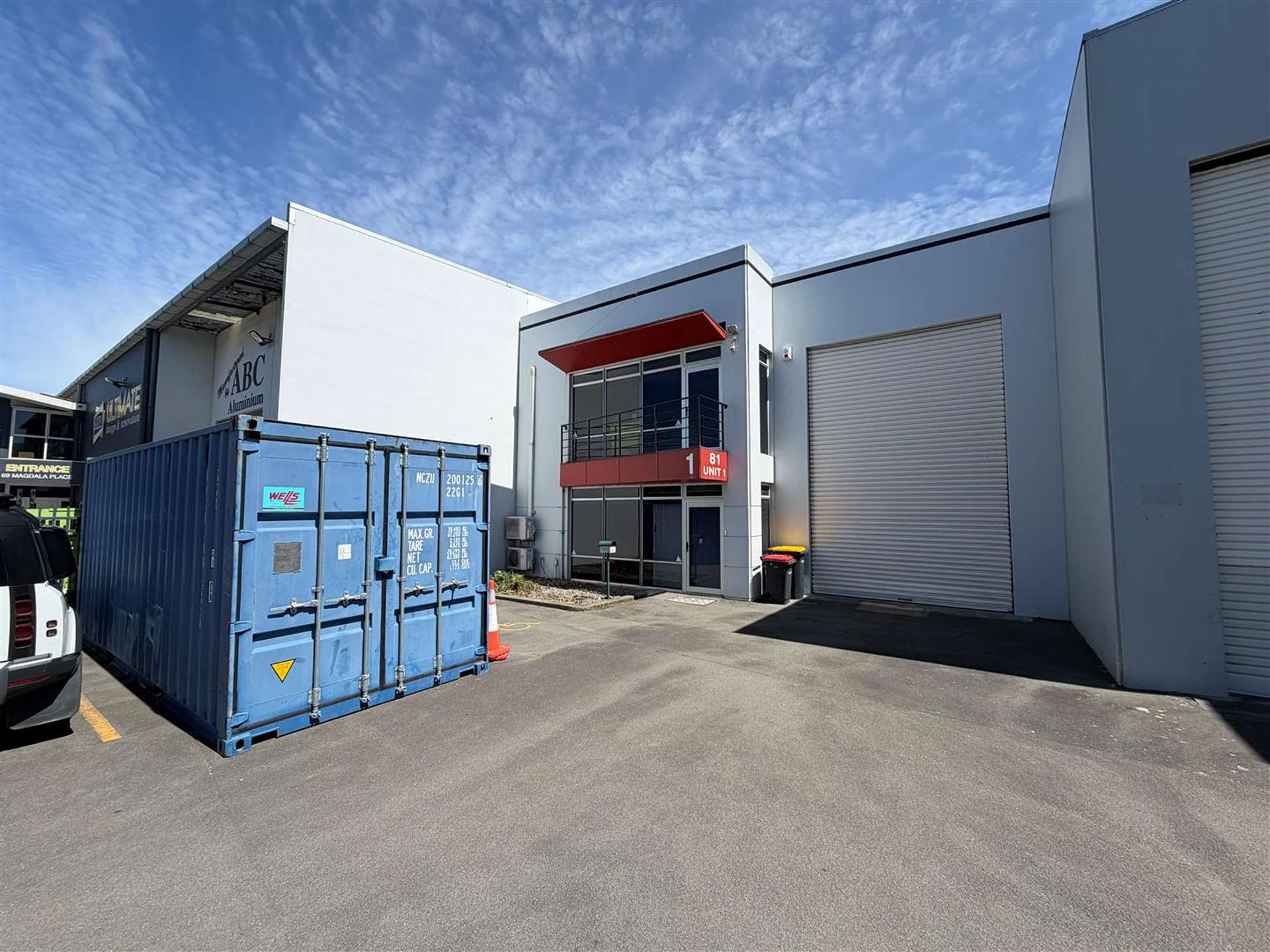 Unit 1, 81 Magdala Place Middleton_0